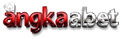 angkasabet