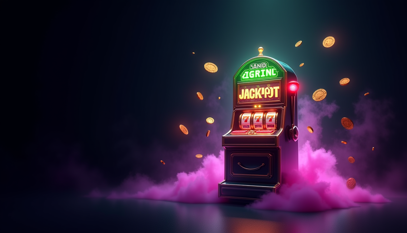 angkasabet featured game showcase