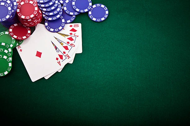 angkasabet unified sportsbook and gaming platform dashboard