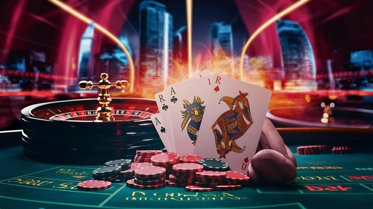 angkasabet App 