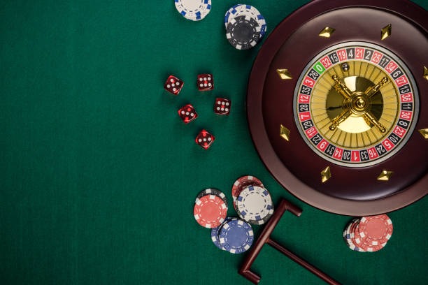 Withdrawal request timeline on angkasabet