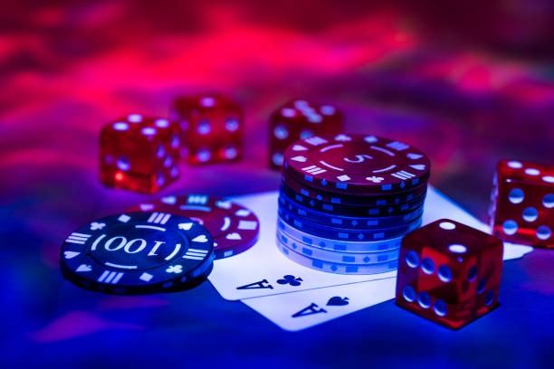 angkasabet featured game showcase angkasabet featured game showcase