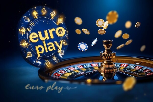 Colok Jitu number selection interface on angkasabet platform