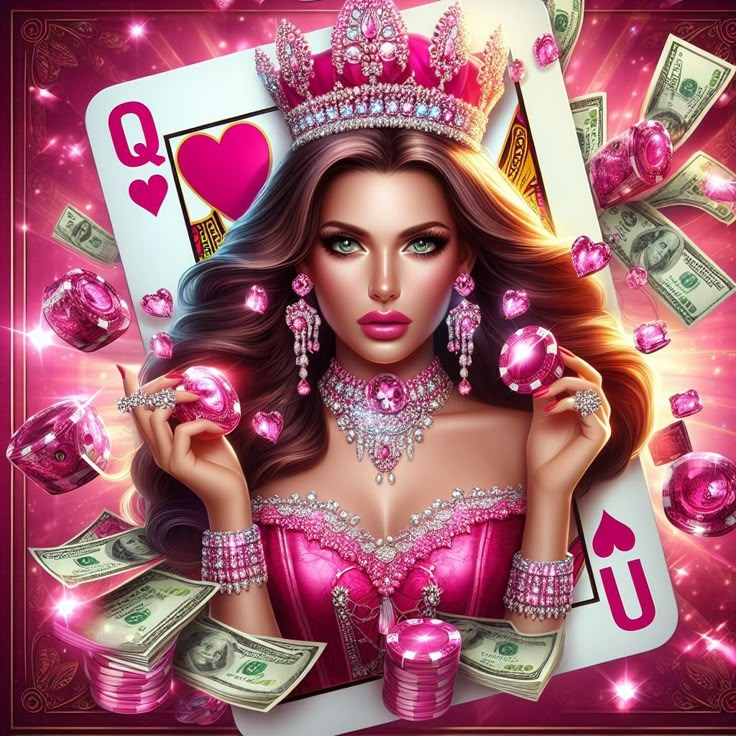 Koprok dice game interface showing roll sequence and hand rankings on angkasabet platform