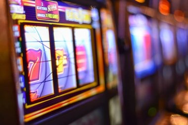 angkasabet featured game showcase