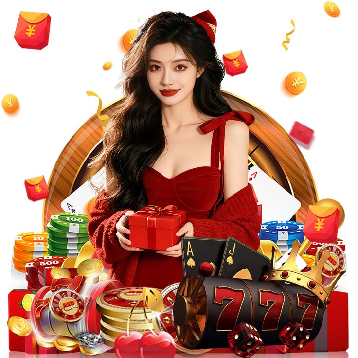 angkasabet featured game showcase