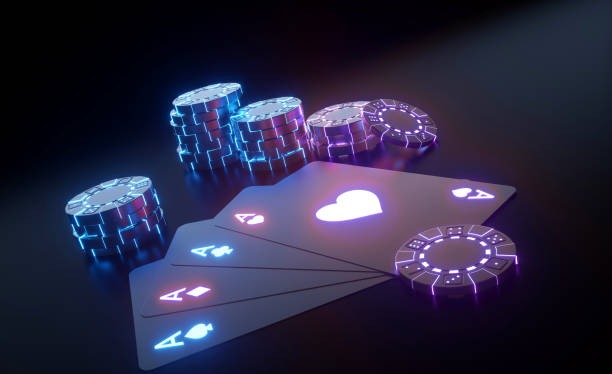 angkasabet featured game showcase